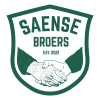 SB-logo-white-background